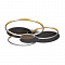 Светильник LOFT IT 10163 Black