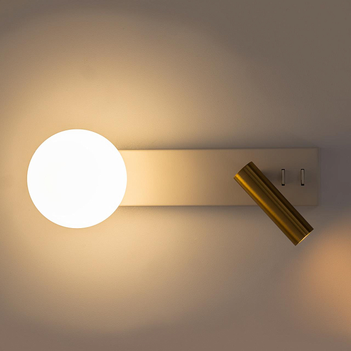 Бра  CL704450