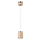 ODEON LIGHT 5453/5L