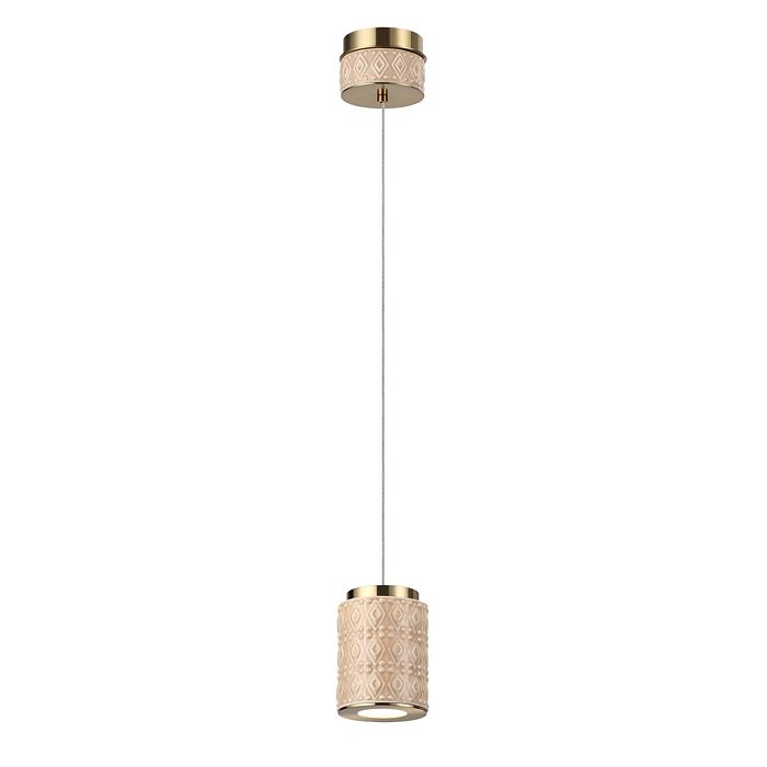ODEON LIGHT 5453/5L