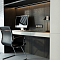 Werkel W1281004