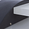 Интерьерная подсветка настенный ARTE LAMP A1444AP-1BK