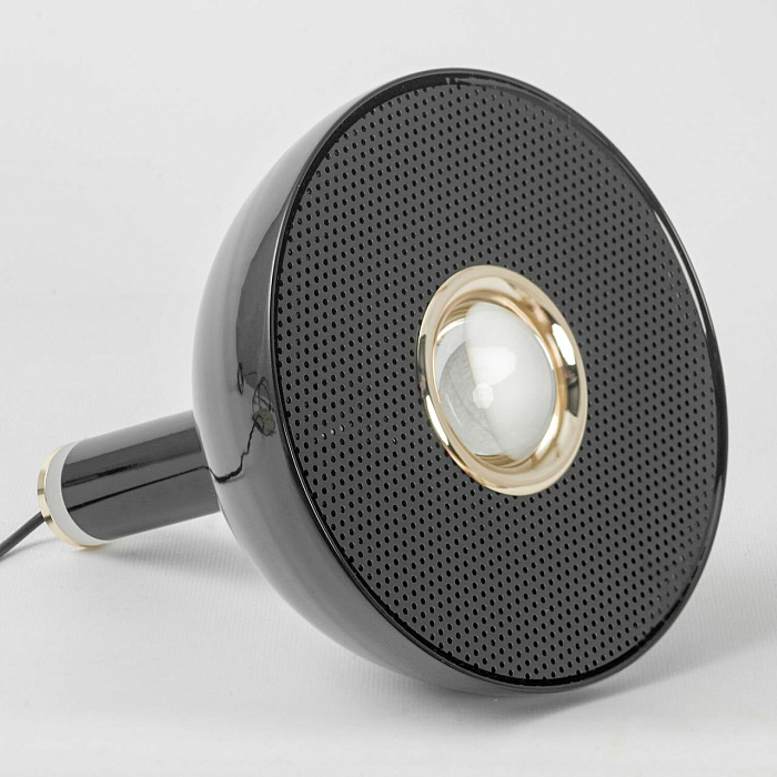 Светильник Lussole LSP-7292