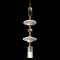 Светильник LOFT IT 10423/B