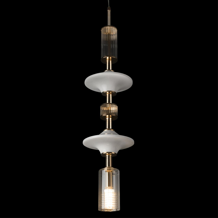 Светильник LOFT IT 10423/B