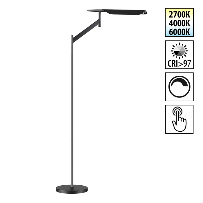 NOVOTECH 359542
