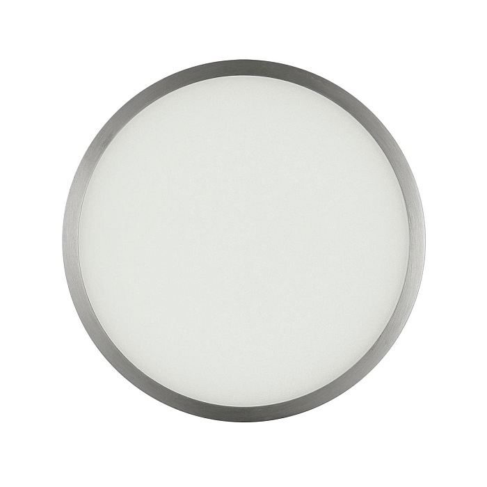 Светильник встраиваемый  CLD50R151