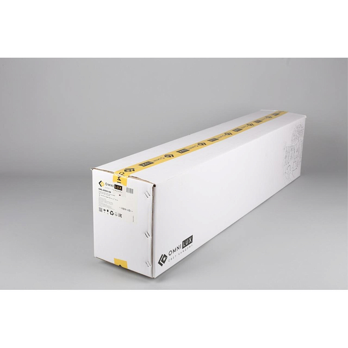 Люстра Omnilux OML-65903-08