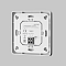 Lighting control 721040