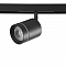 Светильник Crystal Lux CLT 0.33 010 12W BL 4000K