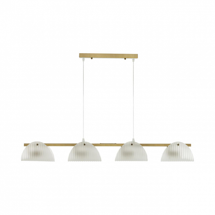 LUMION 6571/4C