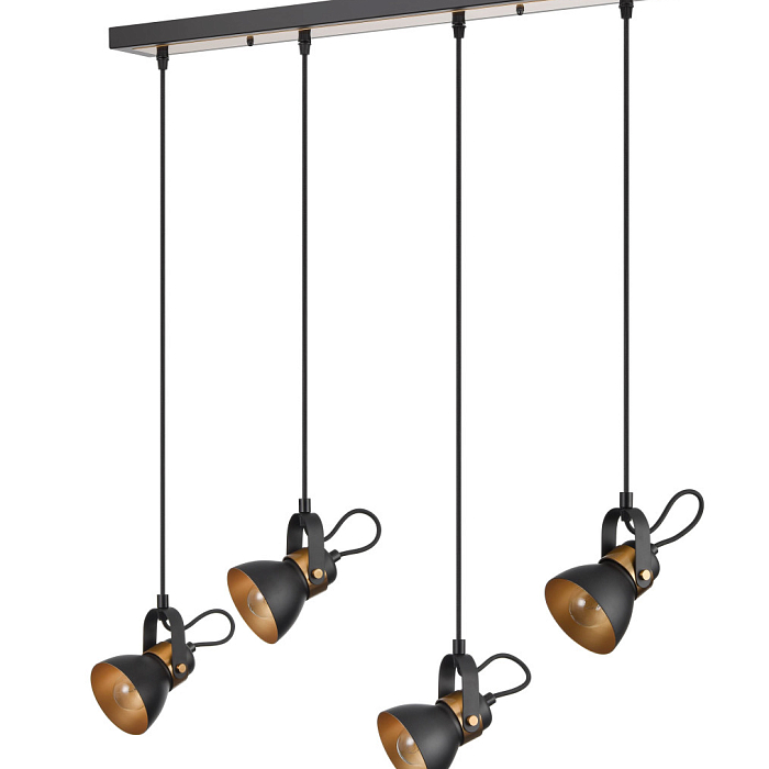 Vele Luce VL6544P04
