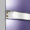 Светодиодная лента для помещений Led Strip 20009
