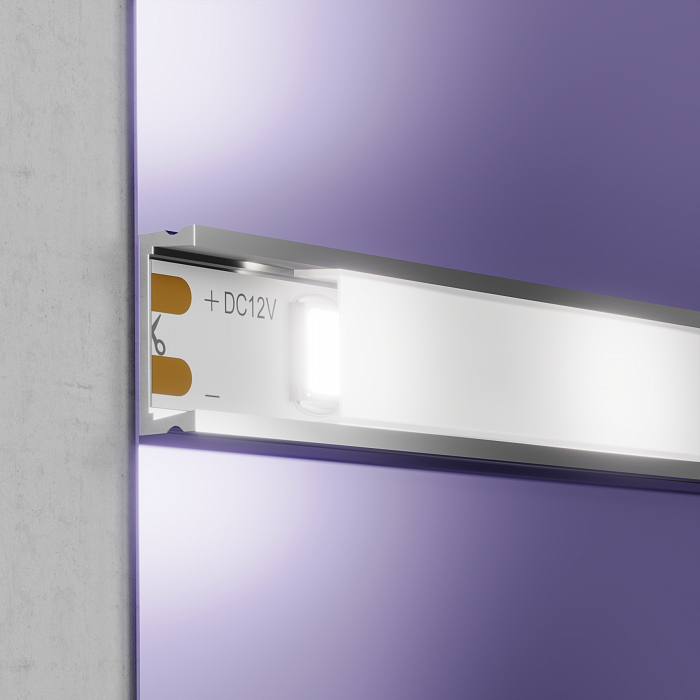 Светодиодная лента для помещений Led Strip 20009