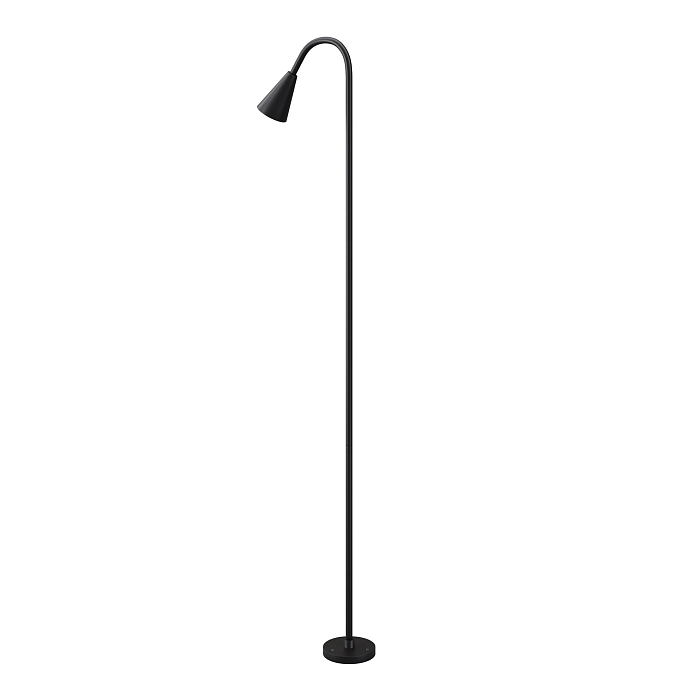 Outdoor O531FL-L3B3K1