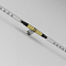 Technical CA004RC-BS