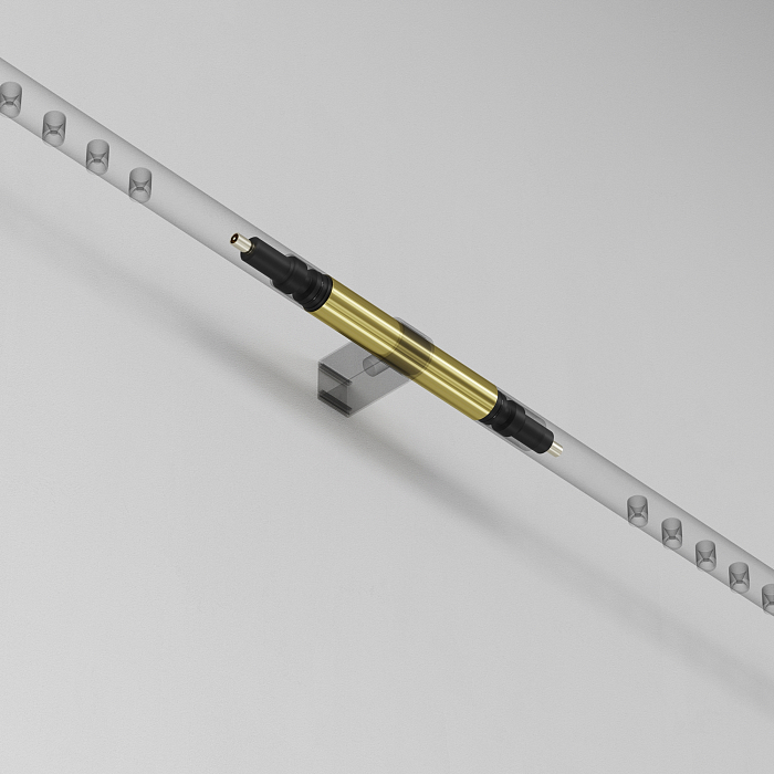 Technical CA004RC-BS
