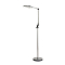 LUMION 8333/15FL
