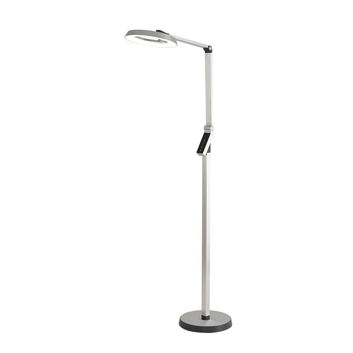LUMION 8333/15FL