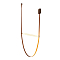 Divinare 1128/34 SP-110