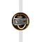 LUMION 8311/12WL