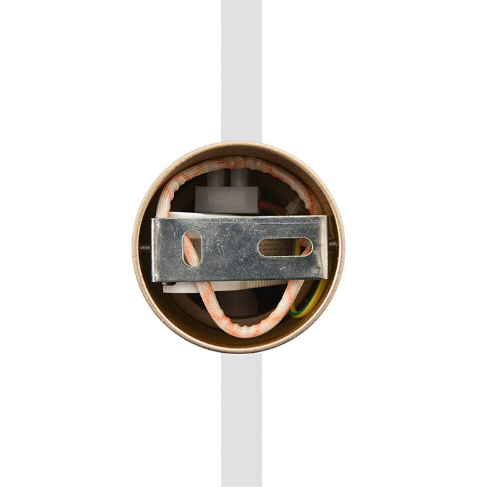 LUMION 8311/12WL