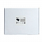FERON 32260