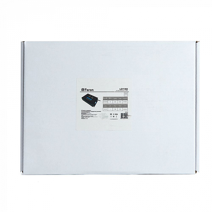 FERON 32260