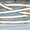 Светодиодная лента ARTE LAMP A2432008-03-6K