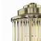Светильник Citilux CL448023