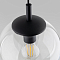 Люстра TK Lighting 3267 Esme