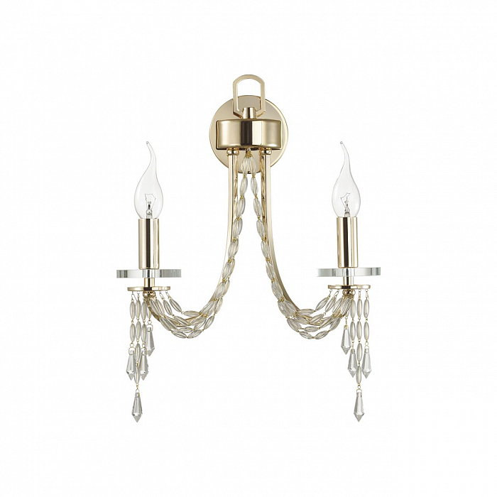 ODEON LIGHT 5063/2W