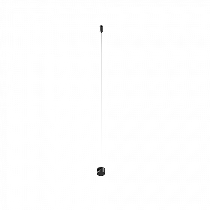 Technical TRA160SW-2B