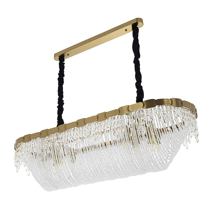 Люстра MODELUX ML.316.12 BS