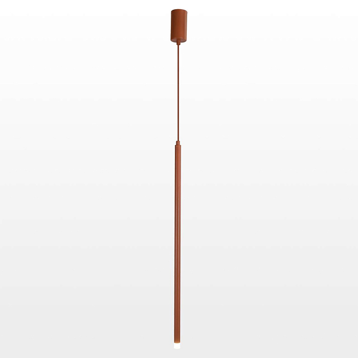 Светильник светодиодный Lussole LSP-7005