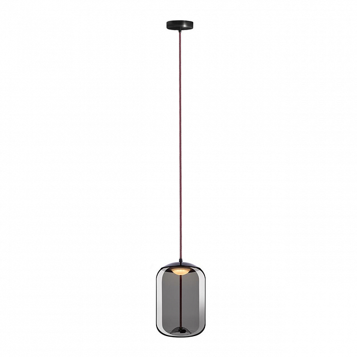 Светильник LOFT IT 8134-C mini