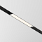 Трековая система Трековый светильник Technical TR074-2-12W3K-B