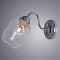Бра на 1 лампу ARTE LAMP A7757AP-1CC