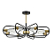 LUMION 8058/8C