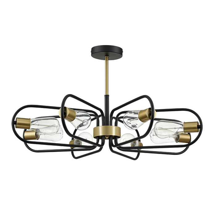 LUMION 8058/8C