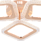 Rivoli 6179-701
