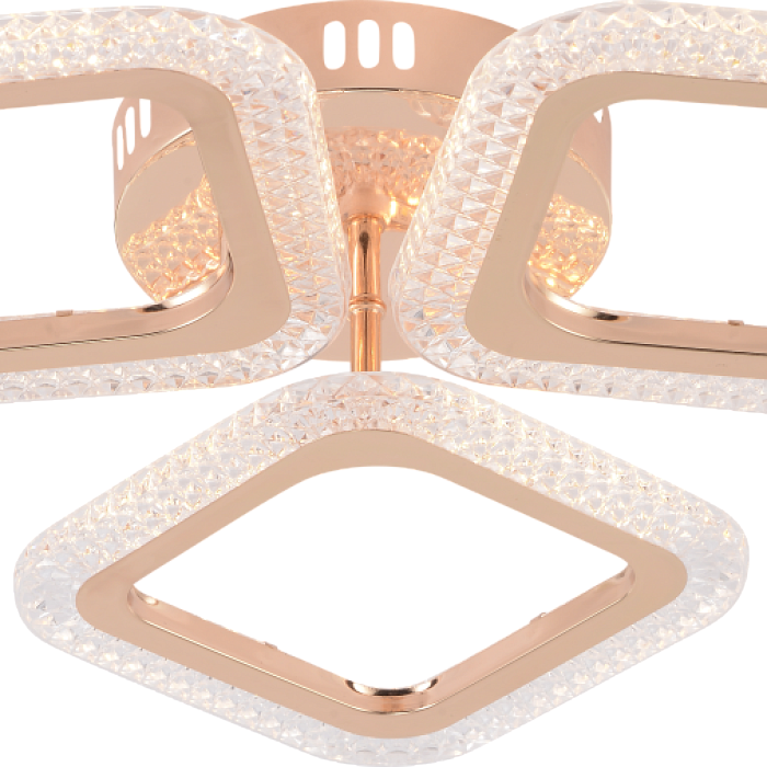 Rivoli 6179-701