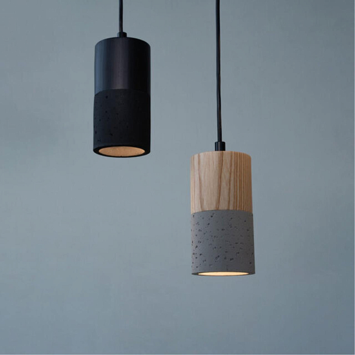 Divinare 2214/06 SP-5