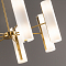 Светильник Freya FR5368CL-14BS
