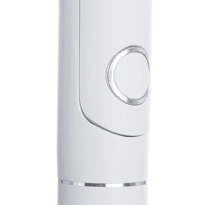 Спот Трековый светильник ARTE LAMP A2514PL-1WH