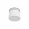Светильник LOFT IT 10179/7 White