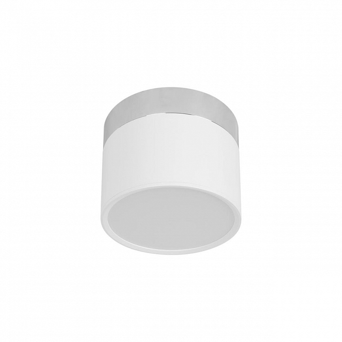 Светильник LOFT IT 10179/7 White
