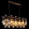 LOFT IT 10580/1000R Ash