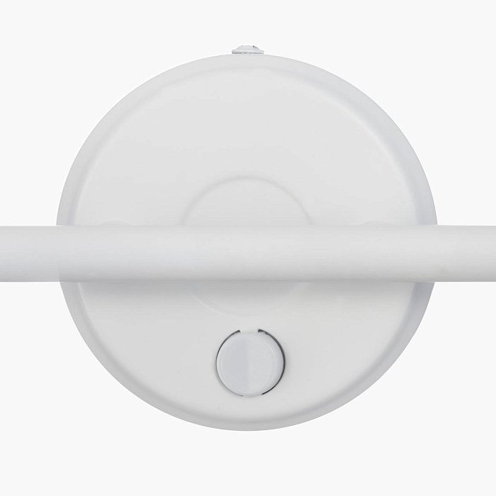 Спот на 2 лампы  CL541520