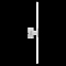 Светильник LOFT IT 10011 WH